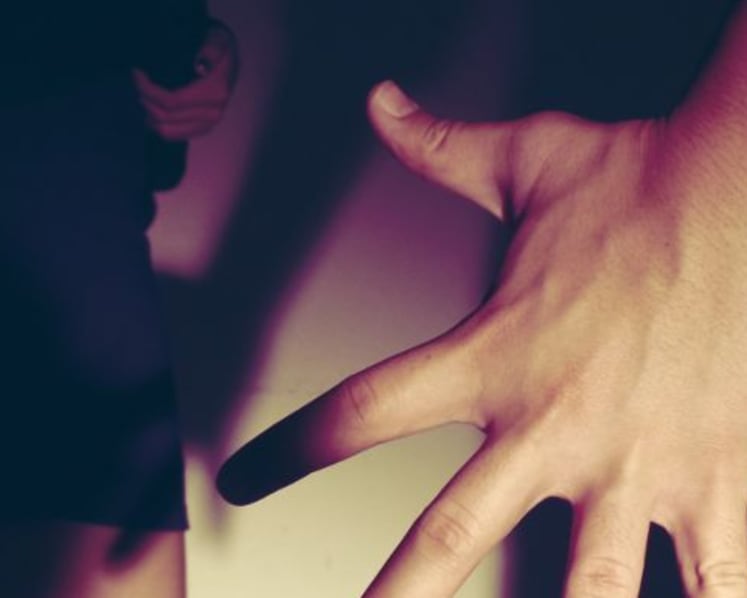 Man with intellectual disability pleads guilty to attempted rape of step-niece