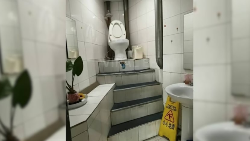 Gambar Pilihan Hari Ini