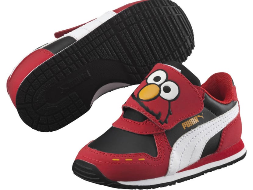 Stylescoop: Zalora, UNIQLO, PUMA