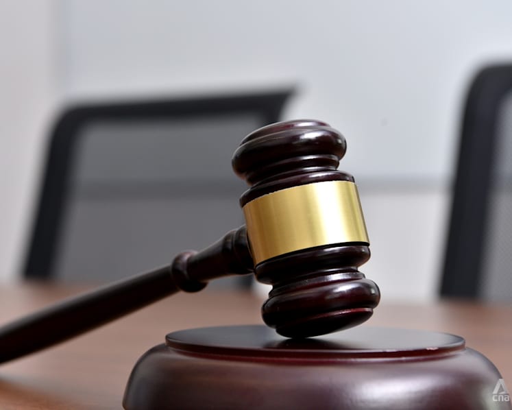 Former vice-principal, executive director who covered up molestation of toddlers by preschool cook get jail