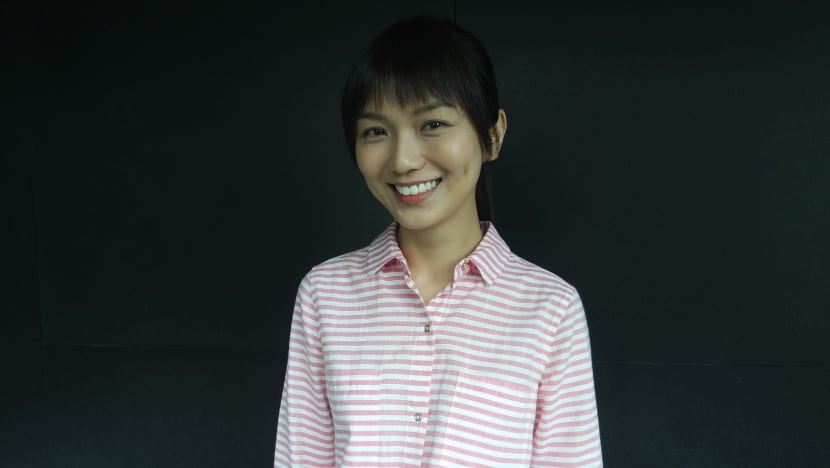 How Joanne Peh Educates Her Kids — And How You Can Do It Too How Joanne Peh Educates Her Kids — And How You Can Do It Too