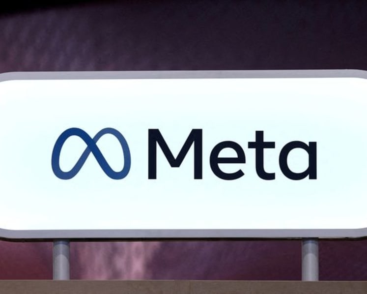 EU finds Meta, TikTok in breach of transparency obligations