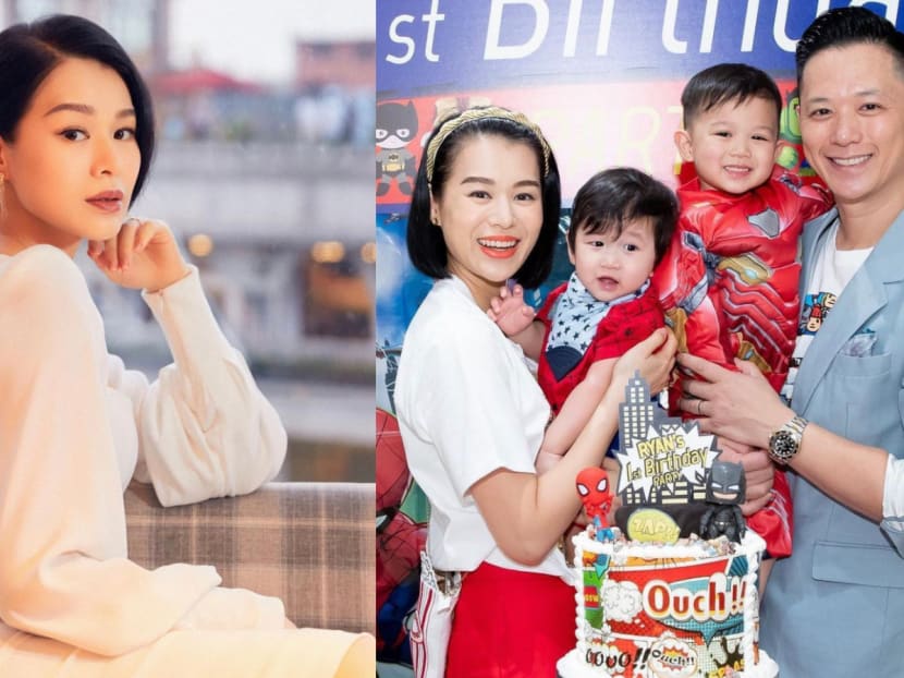 It's getting ridiculous, no?