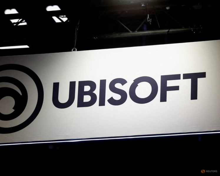 Ubisoft turns to Assassin's Creed ‘Black Flag’ remake, led by Singapore studio, to steady the ship