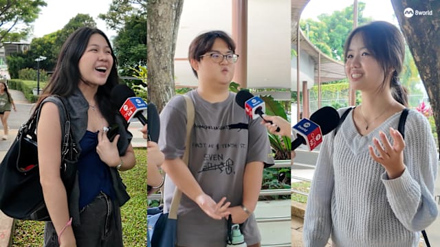 校园引进预制餐盒模式 受访青年：学生或失社交技能