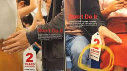 Related article image