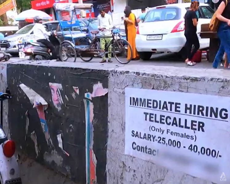 When tech support is a scam: How India’s call-centre scams became big money