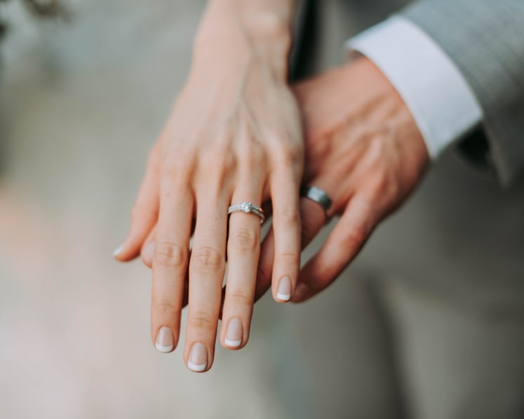 Free mediation for wedding couples, vendors affected by Covid-19 restrictions extended till end-Sept