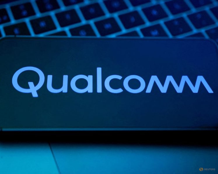 Qualcomm and Arm kick off trial, potential for huge damages in focus