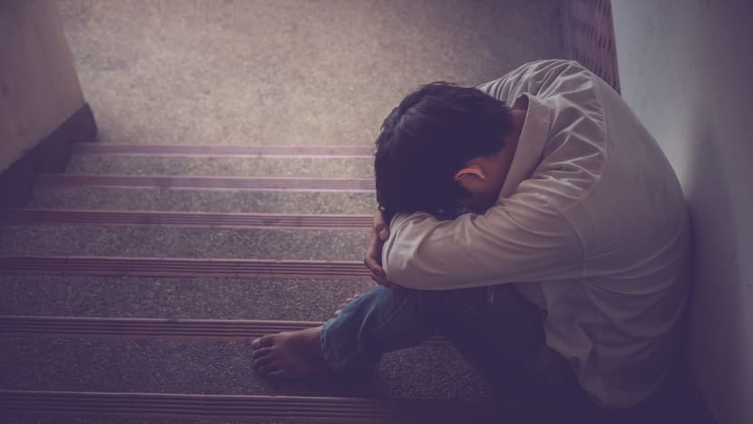 Covid-19: Suicide rate among 10-19 age group rises in 2020 year-on-year