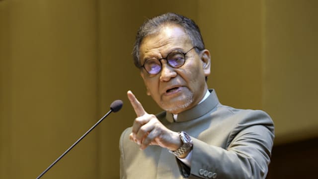 马国高温天气引发15起事故 一儿童被遗留车内热毙