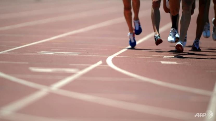 IN FOCUS: Tackling sexual misconduct in the sports and fitness industry