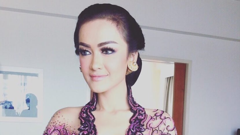 Pesan terakhir Jupe ke Raffi Ahmad terungkap, ibunda akhirnya minta bantuan