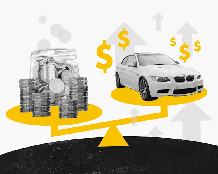 Look Ahead 2024: COE premiums set to moderate amid supply bump, but ride-hailing costs may rise