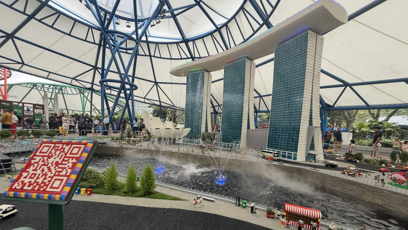 Related article image