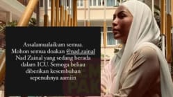 Related article image