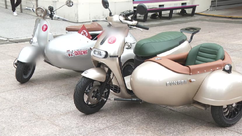 Related article image