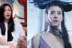 Joey wong appearance 60