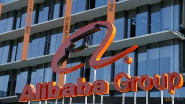 阿里巴巴计划在香港转为主要上市 预料年底前生效