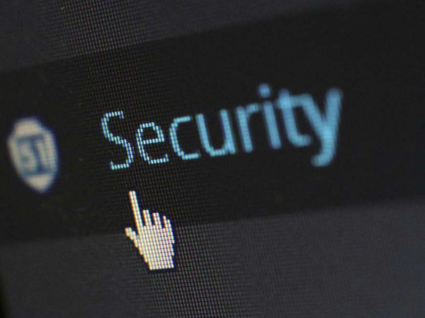 China vows to ramp up anti-hacking protections China vows to ramp up anti-hacking protections