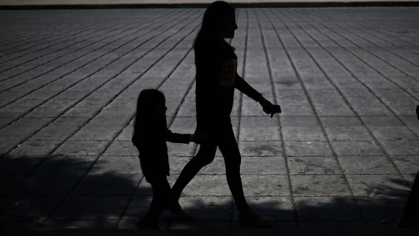 Child sex offenders generally lack remorse: Psychiatrist