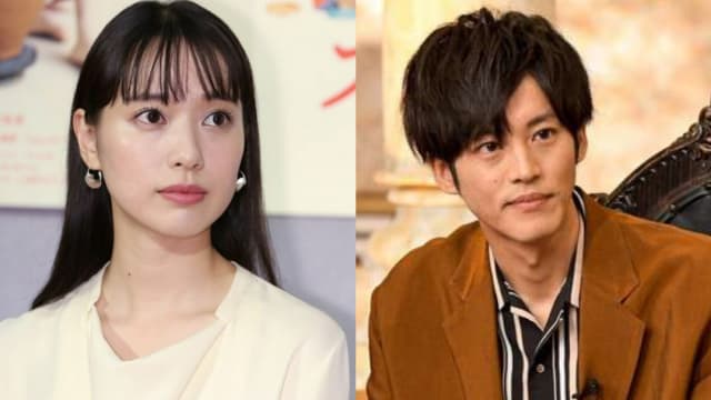结婚2年怀孕了！户田惠梨香：身心都过着平静的日子