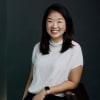 Annabel Lim