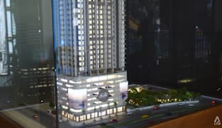 Middle East tensions push up costs, dampen sentiment in India’s housing market