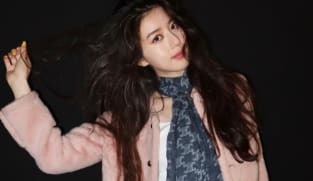 Singaporean actress Eleanor Lee denies calling Chinese nationals ‘idiots’
