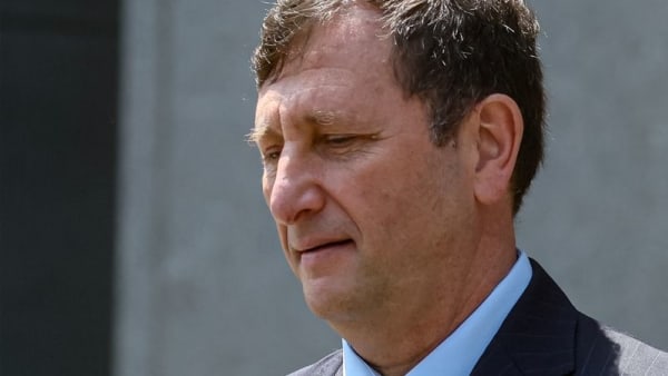 Celsius founder Alex Mashinsky gets 12 years prison for crypto fraud - Channel News Asia (Picture 2)