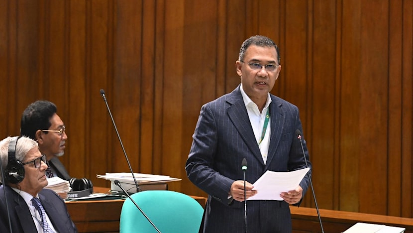 Bangladesh PM orders probe into measles outbreak