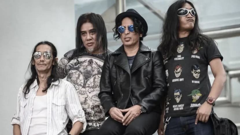 Kugiran Search dituntut bayar ganti rugi khas RM500,000