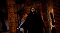Scream 7 Review: Neve Campbell Returns, But The Franchise Needs New Blood