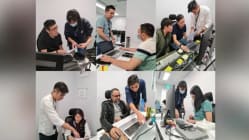 Related article image