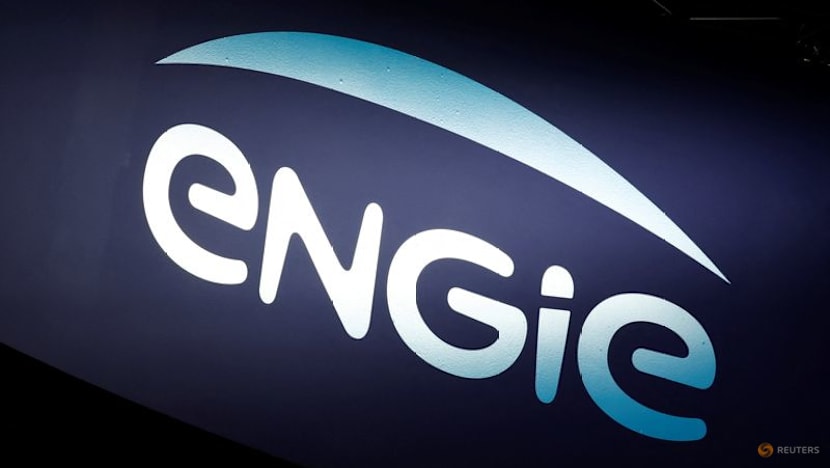 Engie eyes bitcoin mine and storage system at huge new Brazil solar plant 