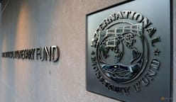 IMF, Pakistan reach staff-level agreement on $1.2 billion disbursement