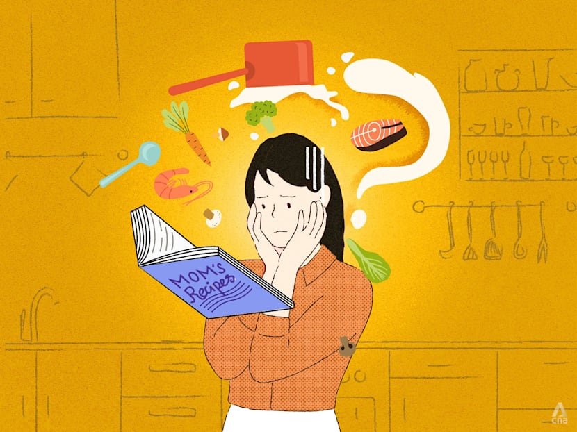 I'm a millennial who cannot cook at all. Here's why I have no plans to learn