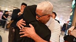 Related article image