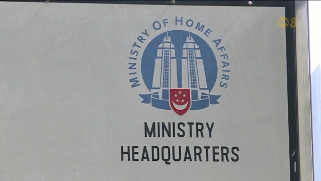 社运人士违反防假信息法令 再被控未遵从更正指示