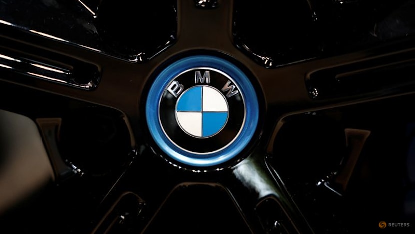 Carmakers, rental and leasing firms urge EU to avoid mandatory EV fleet targets