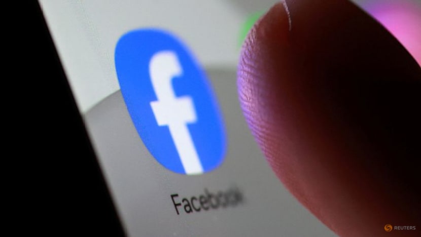 Mesmerizing Facebook Largely Back Up After Brief Outage In The Us, Downdetector Shows Landscape in HD