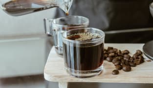 Commentary: Do hot drinks really give you cancer?