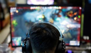 'GTA VI' delay weighs on global videogame market growth, data shows