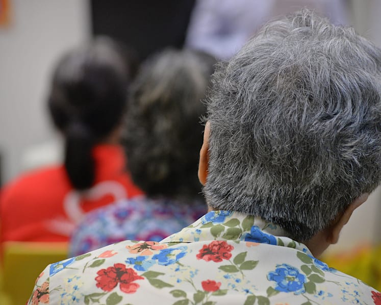 Suicides in Singapore reach 8-year high in pandemic-hit 2020, with elderly suicides highest since 1991