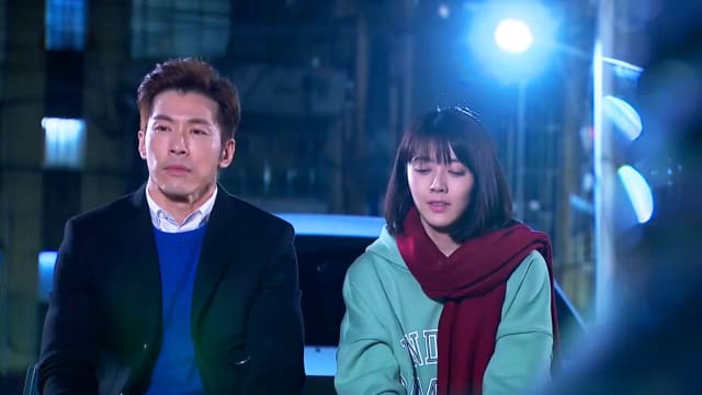 金家好媳妇（第80集）：芷琳难忘彦钧