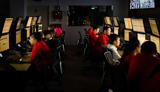 Sustainable Tourism Academy Celebrates 3,000-User Milestone in First Year with ASEAN Expansion and New Language Support