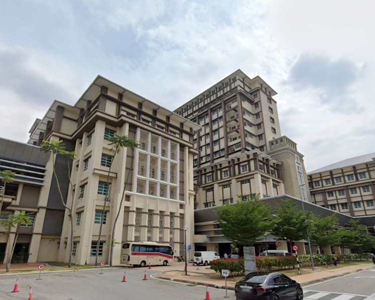 Five-year-old girl dies in Malaysia after mother leaves her in car