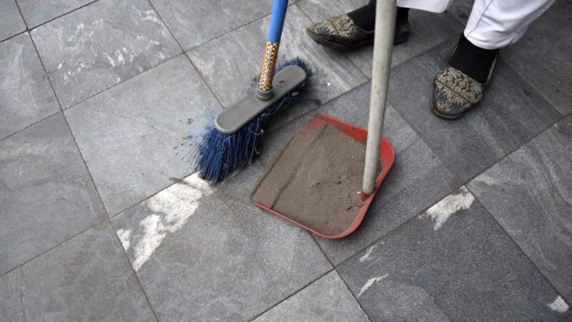 5 cara mudah mengemas rumah