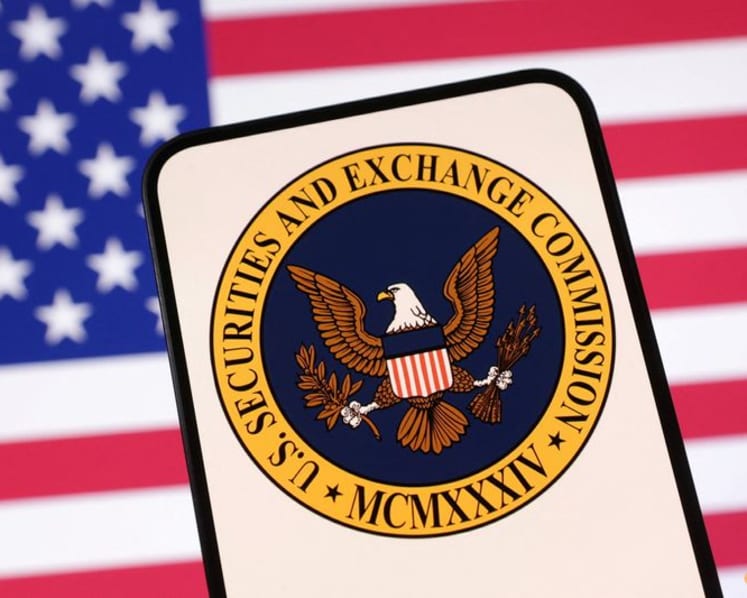 SEC probe involving AppLovin still active, Bloomberg News reports