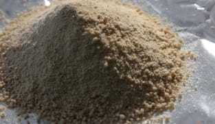 China tells US 'stop smearing and shifting blame' on fentanyl crisis